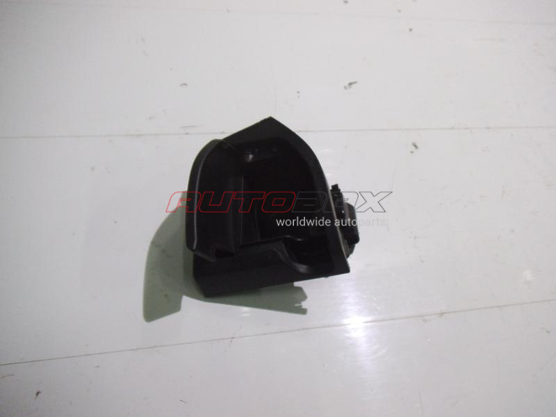 Ashtray/Coin Holder/Cupholder X-Trail (T31) 2007>2014