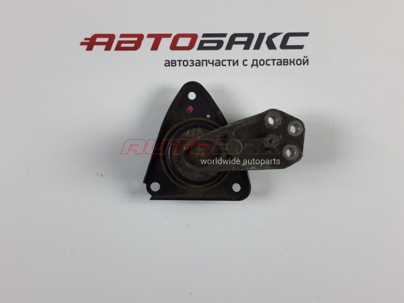 Right Engine/Transmission Mount Ceed 2007>2012