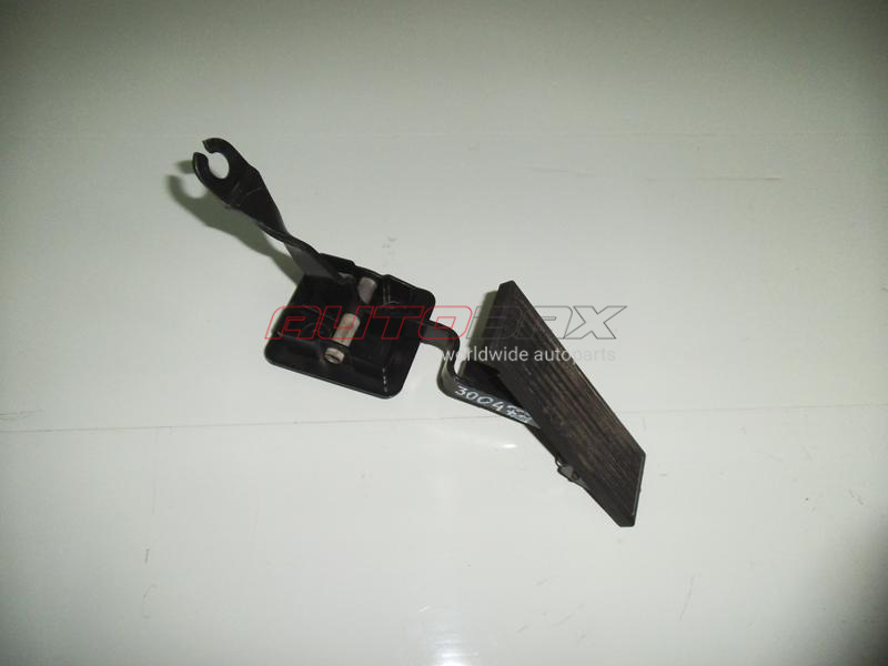 Pedal Gas Sebring/Stratus 2001>2006