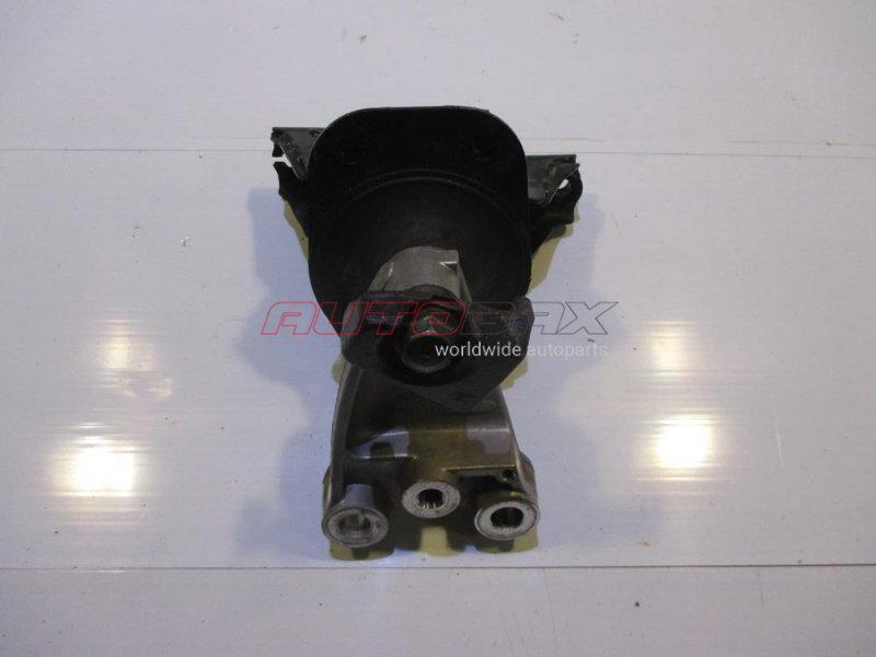 Front Engine/Transmission Mount Civic 4D 2006>2012