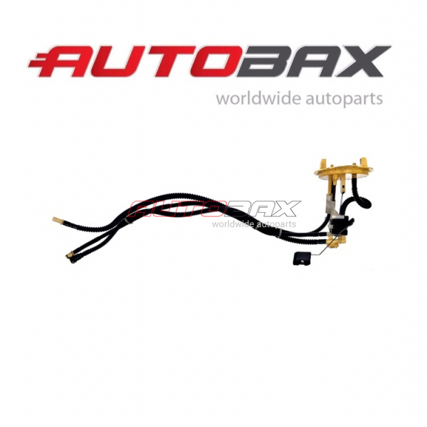 Fuel Level Sensor Mercedes Benz E-Class (W212) 2009>2016