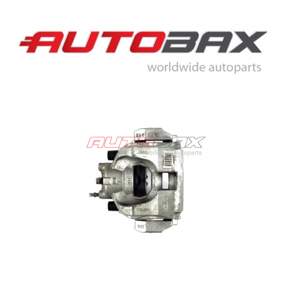 Caliper Front Right Ford Galaxy 2006>2015