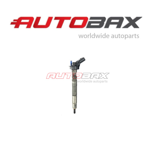 Fuel Injector Kia Sorento 2009>2020