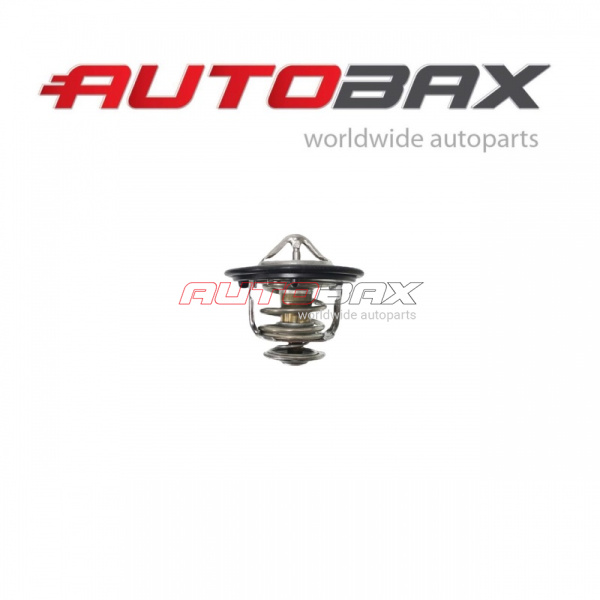 Thermostat/Thermostat Housing Honda CR-V 1996>2002