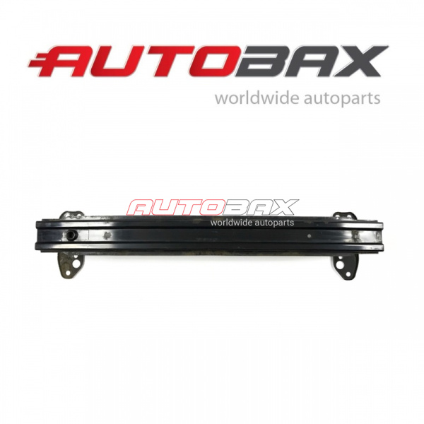 Front Bumper Reinforcement Kia Rio 2011>2017