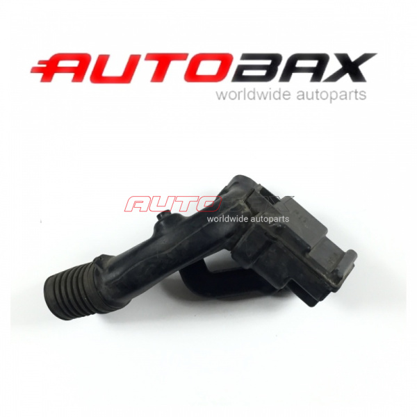 Air Duct/Air Intake Honda CR-V 2007>2012
