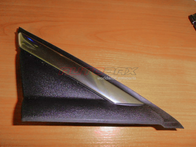 Right Mirror Corner Cover Mondeo IV 2007>2014
