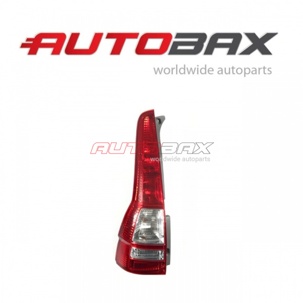 Light Rear Left Honda CR-V 2007>2012