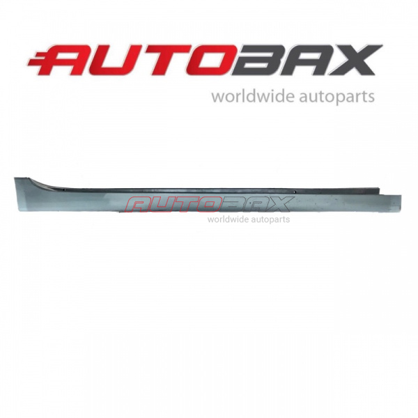 Door sill trim Toyota Camry (V40) 2006>2011