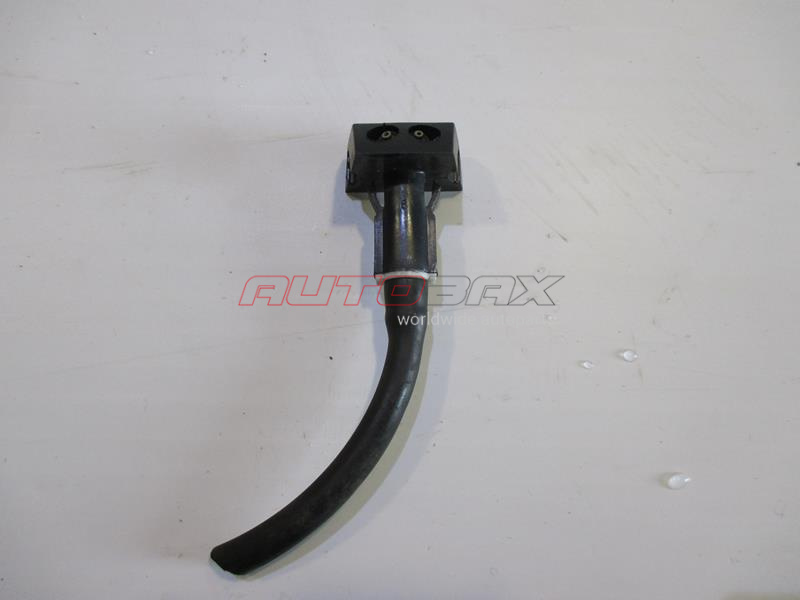 Windshield Washer Nozzle X-Trail (T31) 2007>2014
