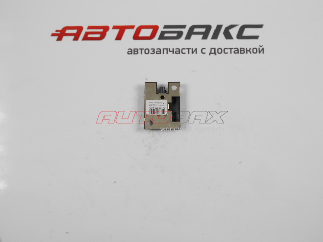 Antenna CL-Class (W216) 2006>2014