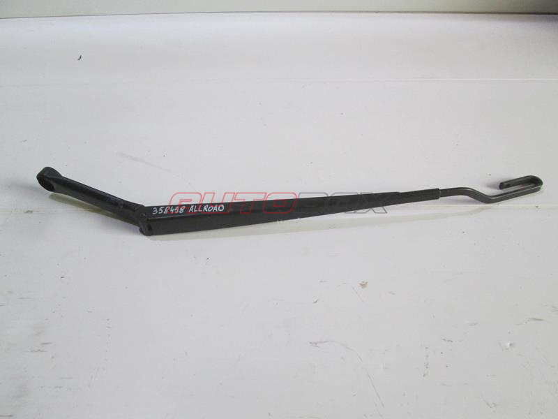 Wiper Arm Left ALLROAD 2000>2005