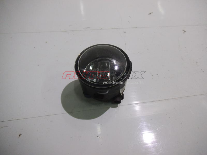 Front Fog Light Murano (Z51) 2008>2015