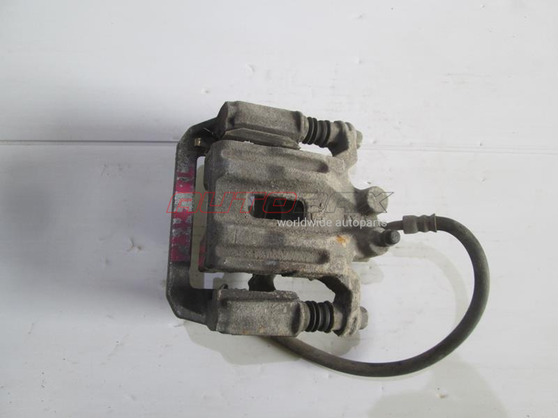 Rear Left Brake Caliper Pathfinder (R51M) 2004>2013