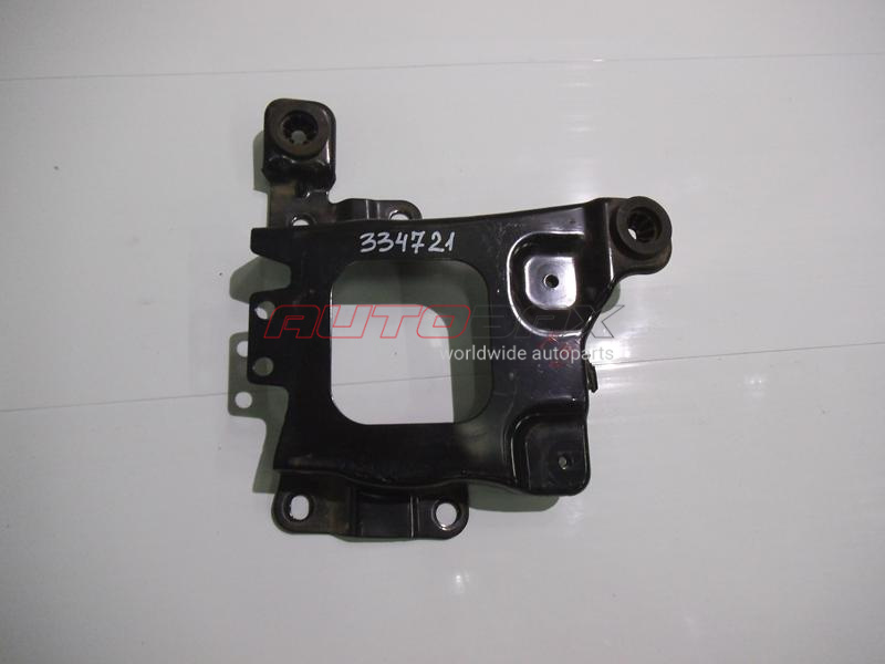 Battery Mount Focus III 2011>