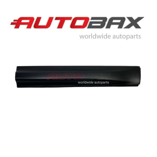 Front Right Door Molding/Trim Land Rover Range Rover Sport 2013>