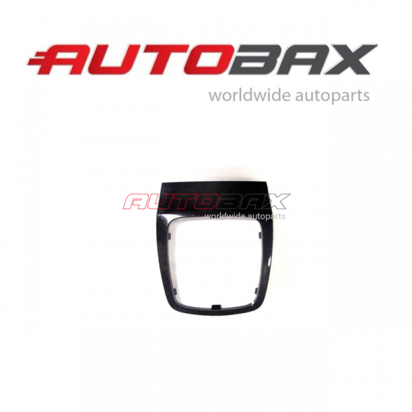 Trim Decorative Ford Mondeo IV 2007>2014