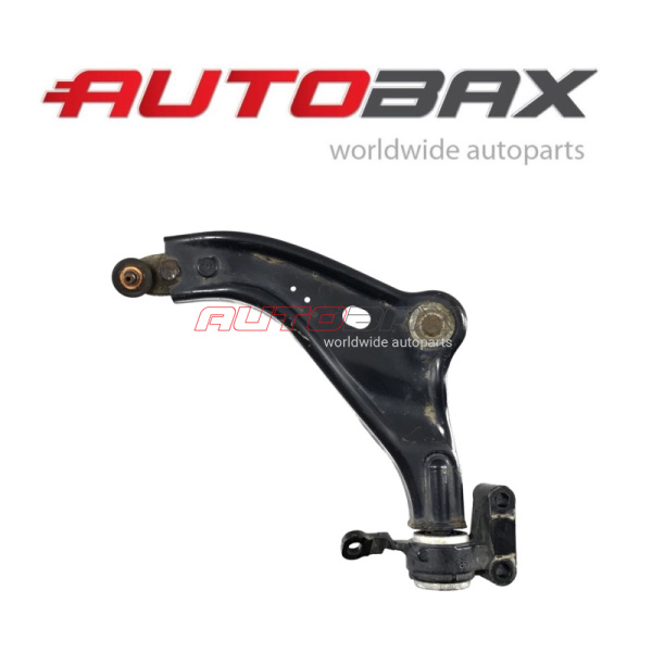 Control Arm Front Left Mini Clubman (R55) 2007>2014