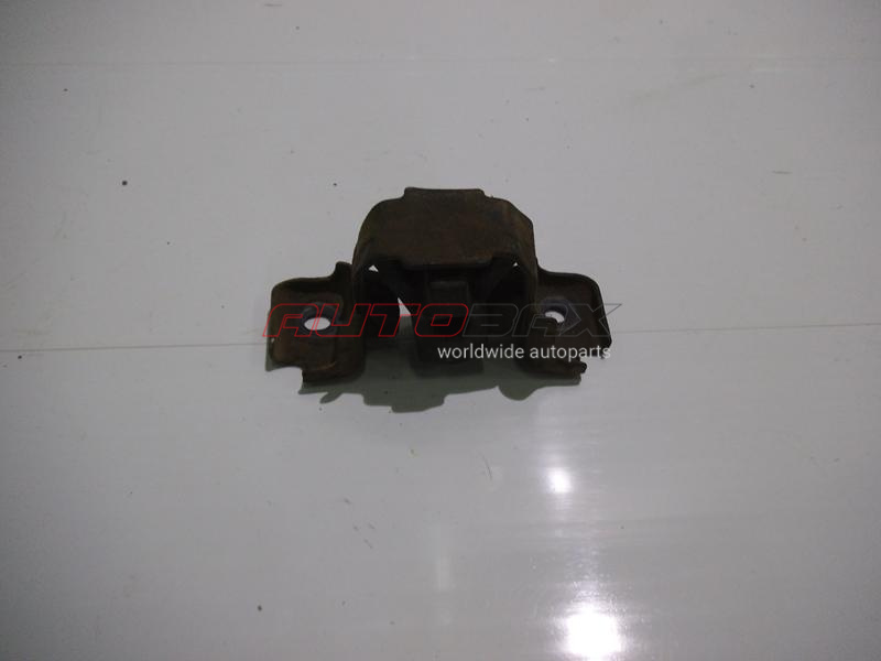 Cushion/Bracket Muffler Teana (J32) 2008>2013