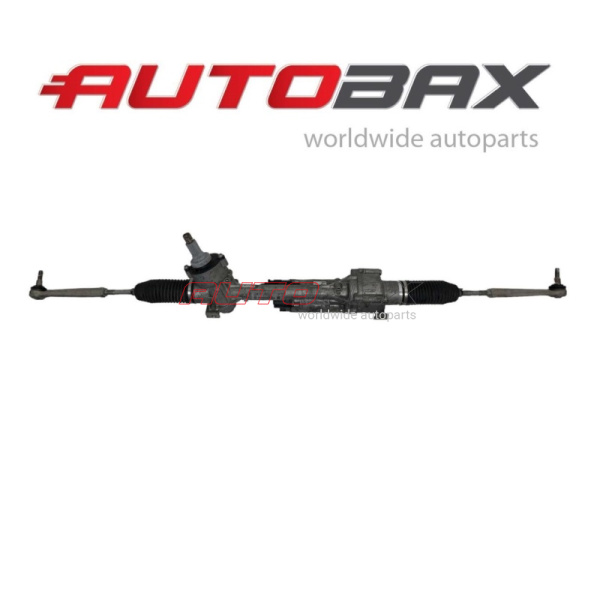 Steering Rack Porsche 911 (991) 2011>2019