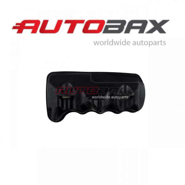 Intake Manifold Honda CR-V 2007>2012