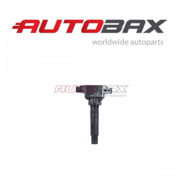 Ignition Coil Mazda CX 5 2012>