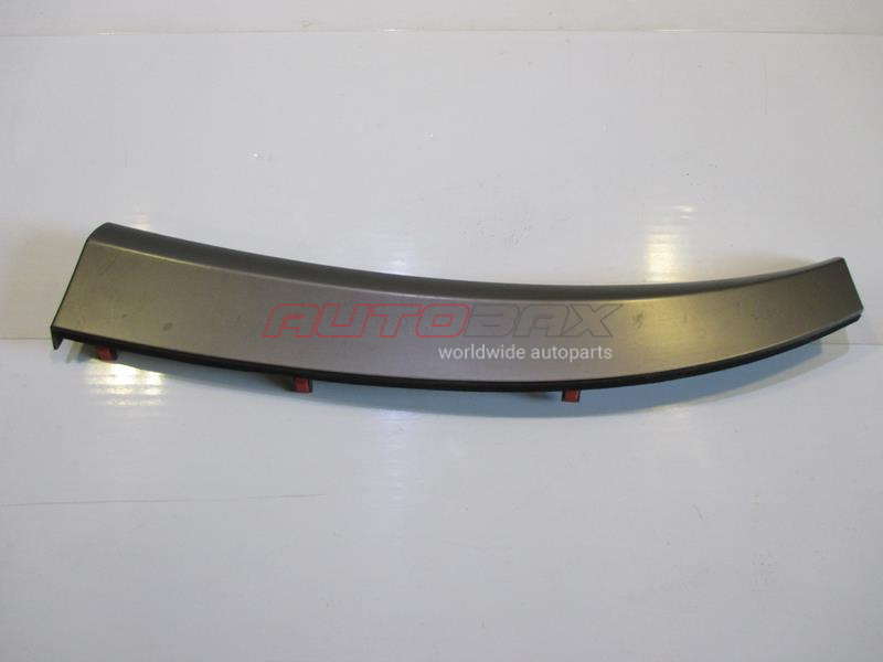 Decorative Trim Accord VIII 2008>2013