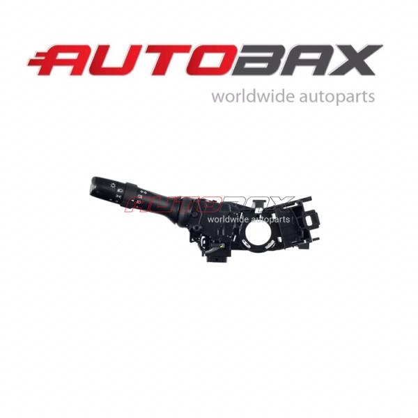 Paddle/SRS Gear Toyota Land Cruiser (150) Prado 2009>