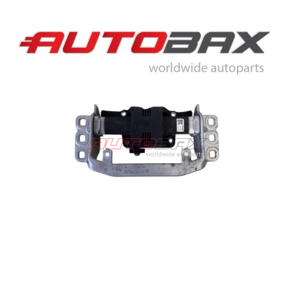 Rear Engine/Transmission Mount Mercedes Benz S-Class (W223) 2020>