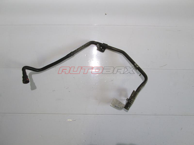 Power steering tubes Ford Fusion 2002>2012