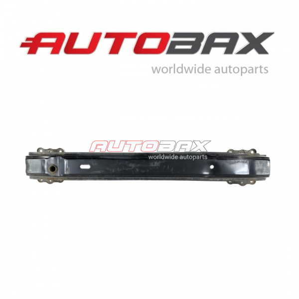 Front Bumper Reinforcement Hyundai ix35/Tucson 2010>2015