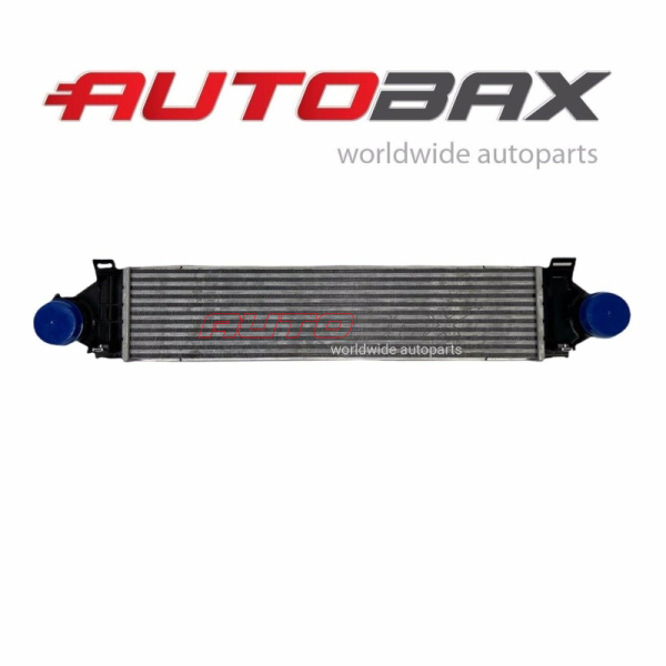 Intercooler Radiator Land Rover Range Rover Evoque 2011>2018