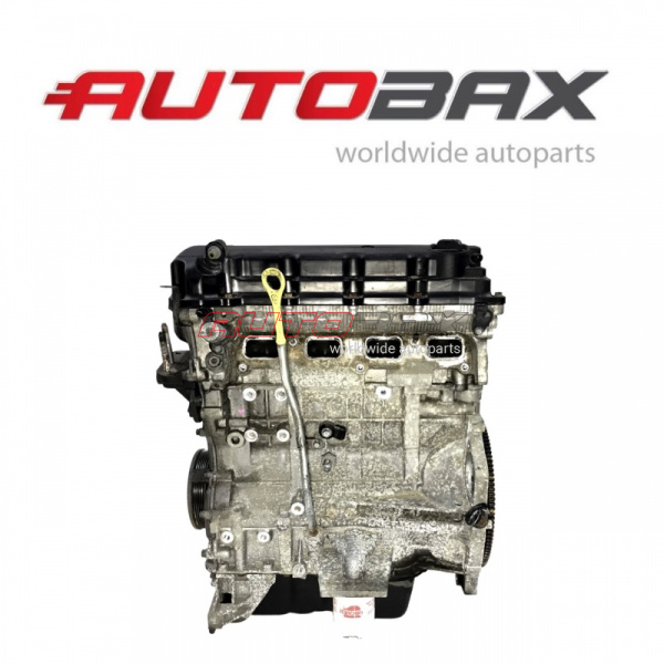 Engine Jeep Liberty/Patriot (MK74) 2006>2016