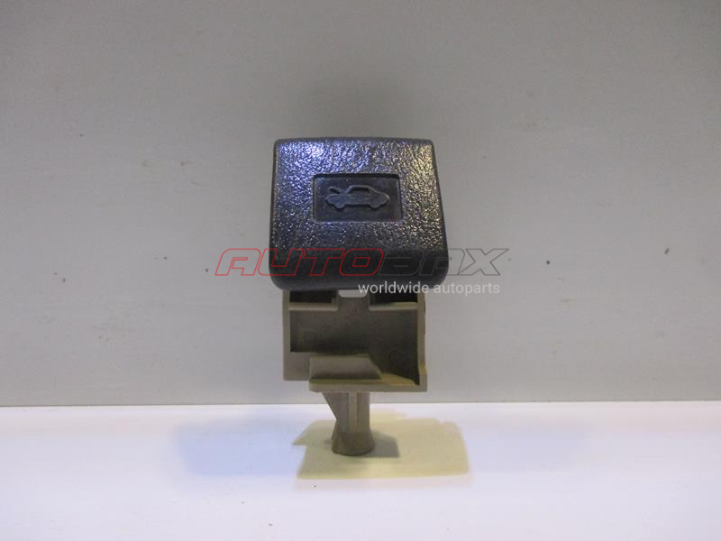 Cable/Hood Release Handle Land Cruiser (150) Prado 2009>