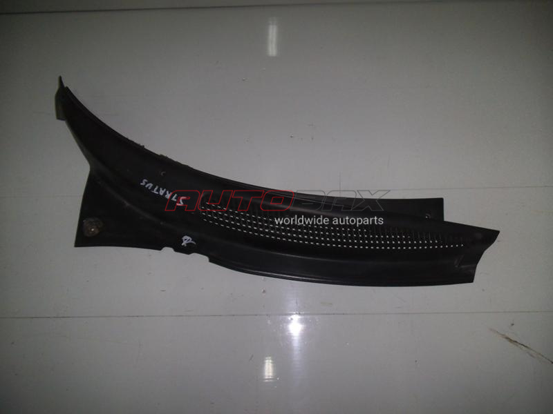 Cowl Panel (Wiper Linkage Cover) Sebring/Stratus 2001>2006