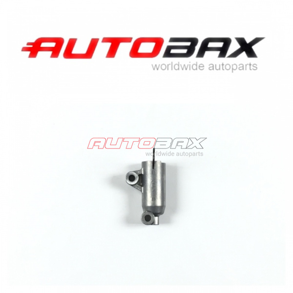 Timing Belt Tensioner Pulley Mitsubishi Pajero/Montero Sport (KH) 2008>2016