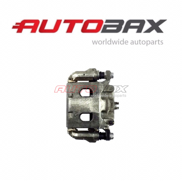 Left Front Brake Caliper Nissan Pathfinder (R52) 2014>