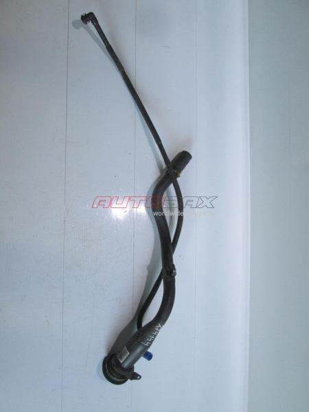 Fuel Filler Neck X3 (E83) 2004>2010