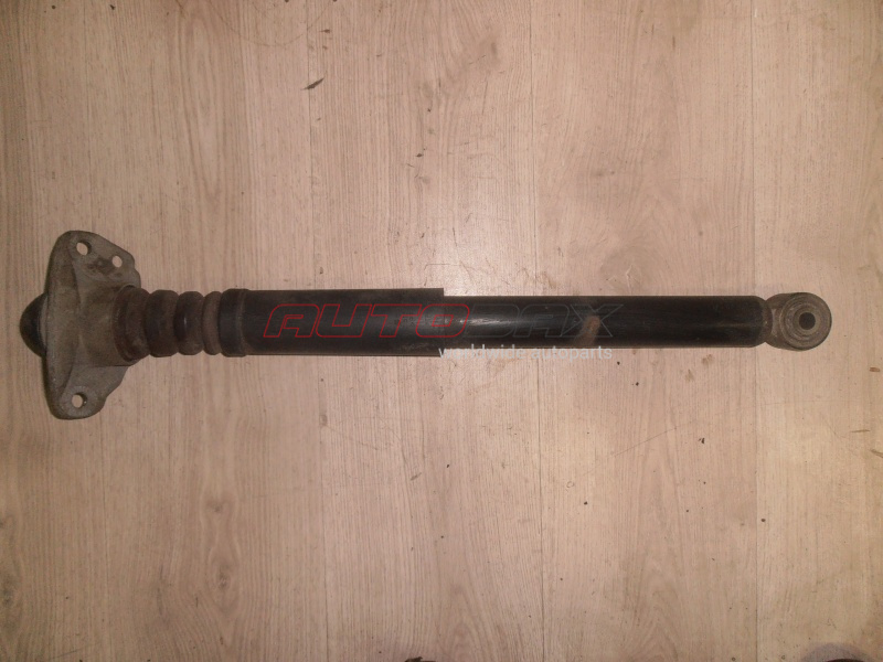 Shock Absorber Rear Touran 2003>2010