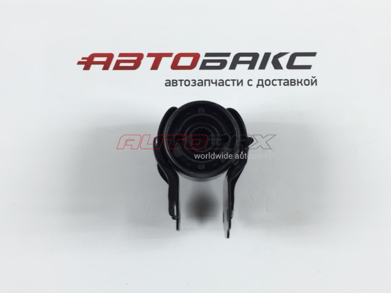 Front Control Arm Bushing Ford S-MAX 2006>2015