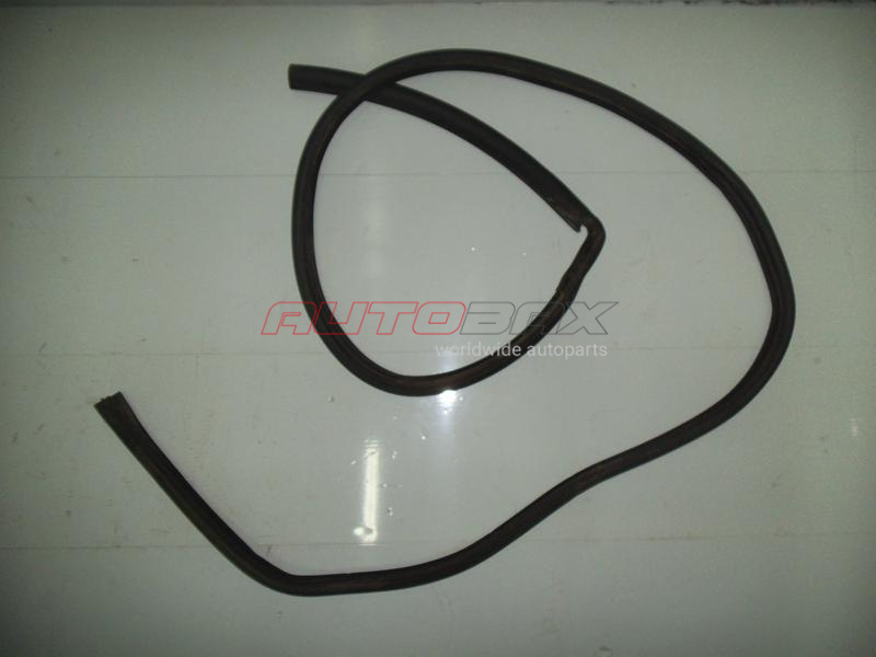 Door Opening Seal Sebring/Stratus 2001>2006