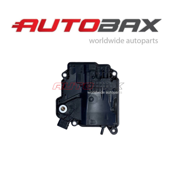Transmission Control Unit (TCU) Mercedes Benz Sprinter (W907/910) 2019>