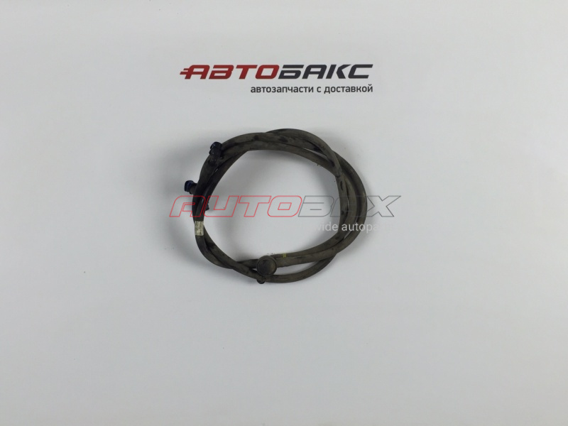 Headlight Washer Nozzle Hose 1-series (E81/E87) 2004>2011