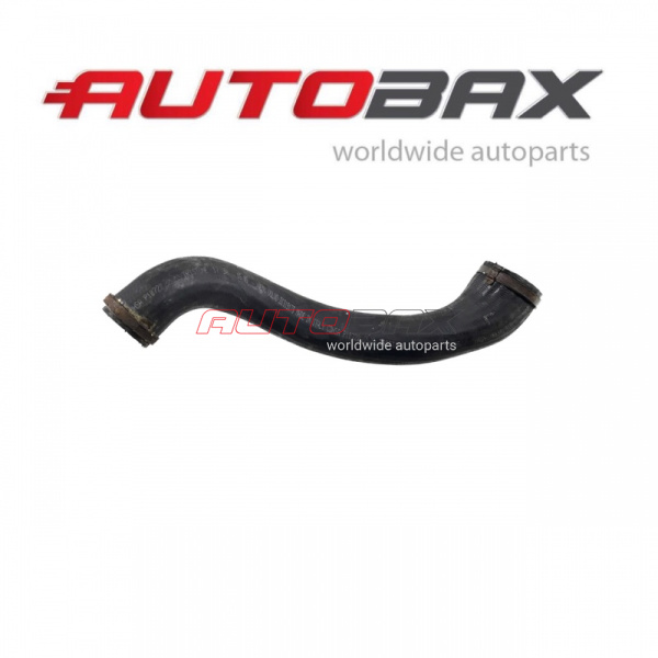 Intercooler Hose Volvo XC60 2008>2017