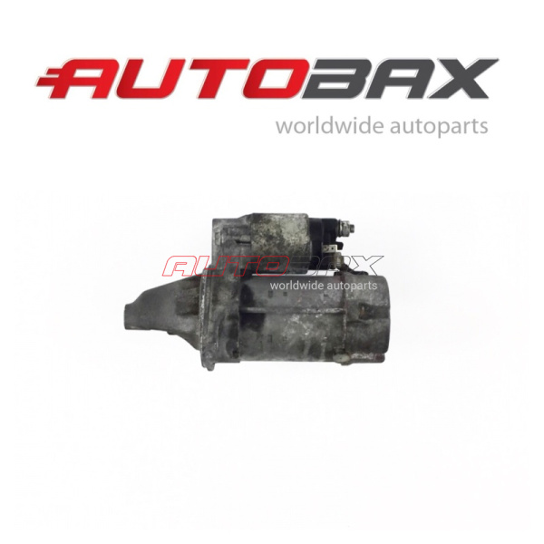 Starter Subaru Legacy (B13) 2003>2009