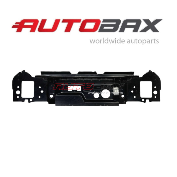 Rear Panel Land Rover Range Rover Sport 2013>