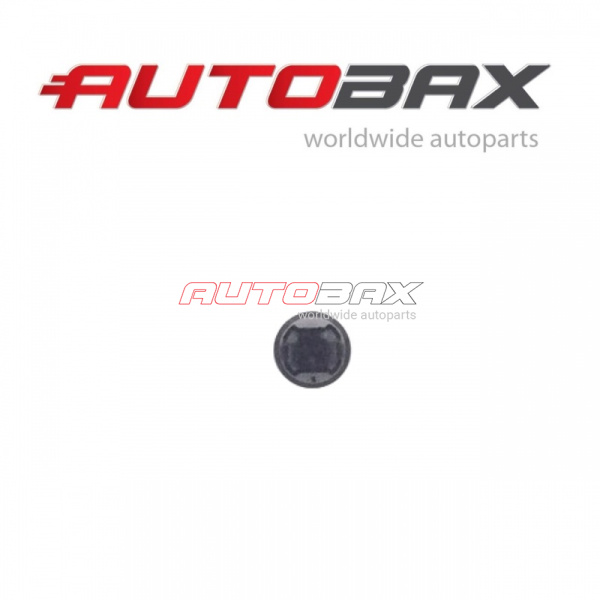Sunlight Sensor Infiniti M-35/45 (Y50) 2004>2009