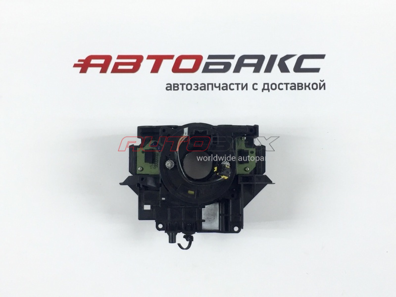 Paddle/SRS Gearbox Ford C-Max ll 2010>