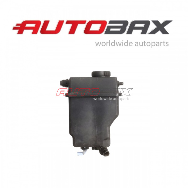 Coolant Expansion Tank Land Rover Range Rover III (LM) 2002>2012