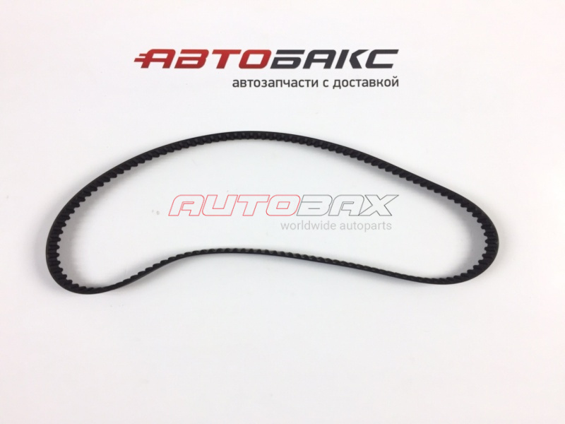 Timing Belt Focus I 1998>2005